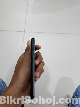 IPhone SE